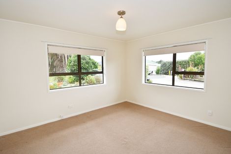 Photo of property in 8 Warin Place, Warkworth, 0910
