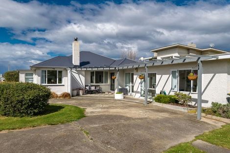 Photo of property in 16 Belt Street, Waimate, 7924