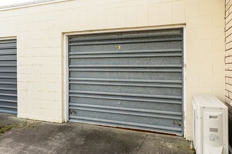 Photo of property in 159b Clyde Street, Balclutha, 9230