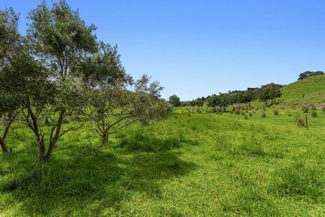 Photo of property in 59 Pohutukawa Drive, Waiotahe, Opotiki, 3198