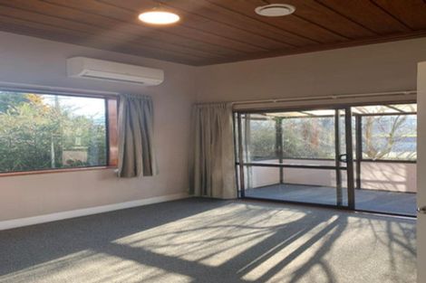 Photo of property in 99 Birchwood Road, Ohai, 9635