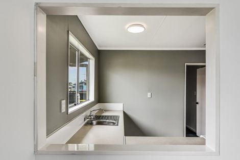 Photo of property in 8 Rodney Street, Nawton, Hamilton, 3200