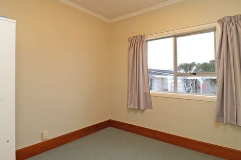 Photo of property in 51 Wansbeck Street, South Hill, Oamaru, 9400