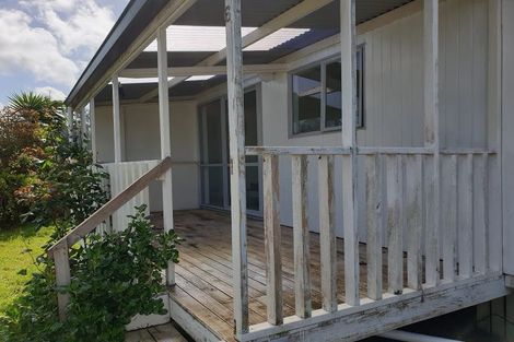 Photo of property in 6/35 Springs Road, Parakai, 0830