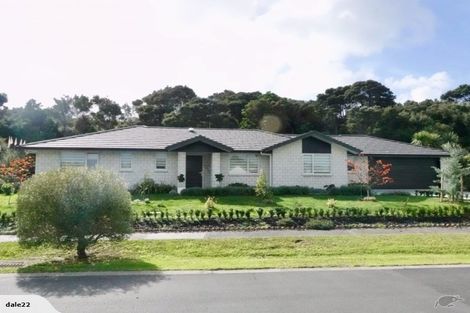 Photo of property in 16 Park Avenue, Mangawhai Heads, Mangawhai, 0505