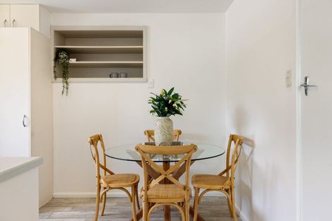 Photo of property in 8 Aorangi Road, Papanui, Christchurch, 8053