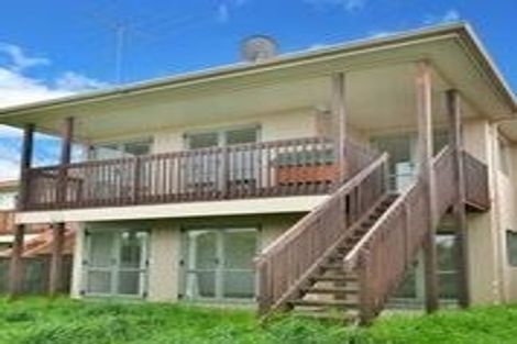 Photo of property in 22 Midshipman Court, Gulf Harbour, Whangaparaoa, 0930