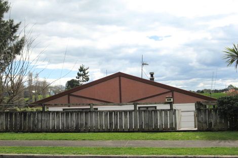 Photo of property in 38b Cumberland Crescent, Welcome Bay, Tauranga, 3112