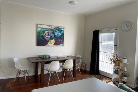 Photo of property in 115 Abel Smith Street, Aro Valley, Wellington, 6011