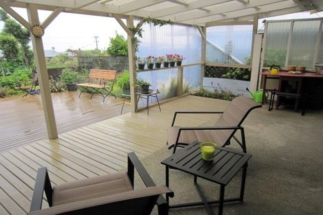 Photo of property in 15 Keith Road, Paroa, Greymouth, 7805