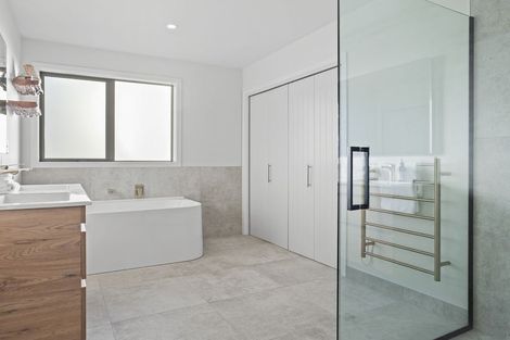 Photo of property in 2 Boundary Terrace, Twizel, 7999