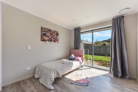 Photo of property in 213c Waikawa Road, Waikawa, Picton, 7220