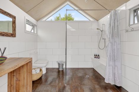 Photo of property in 305 Redwood Road, Appleby, Richmond, 7081