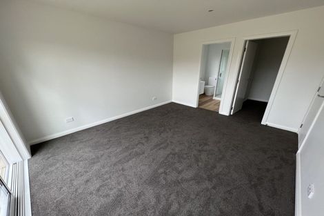 Photo of property in 37a South Street, West End, Palmerston North, 4410