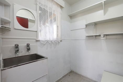 Photo of property in 179 Russell Road, Huntly, 3700