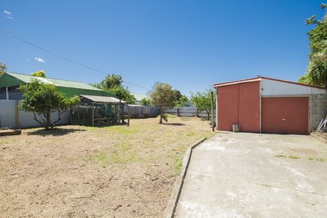 Photo of property in 8 Waverley Street, Elgin, Gisborne, 4010