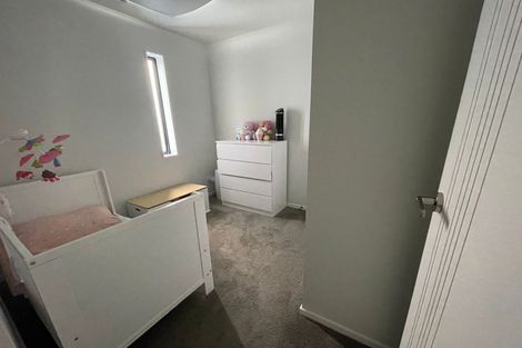 Photo of property in 76 Makamaka Lane, Albany Heights, Auckland, 0632