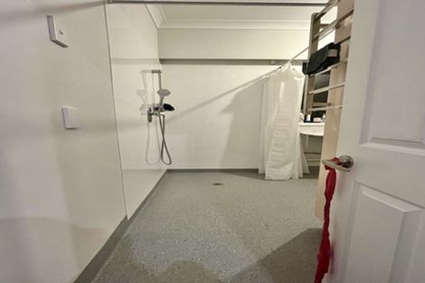 Photo of property in 1249a Moonshine Road, Judgeford, Porirua, 5381