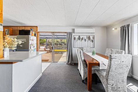 Photo of property in 44 Leckhampton Court, Clyde Hill, Dunedin, 9011