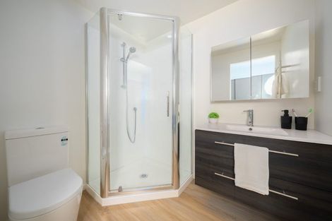 Photo of property in 107a Ironside Road, Johnsonville, Wellington, 6037