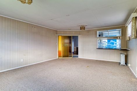 Photo of property in 9 Dover Road, Flaxmere, Hastings, 4120