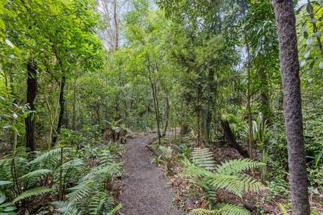 Photo of property in 455a Johns Road, Harewood, Christchurch, 8051