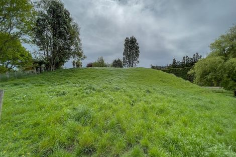 Photo of property in 410 Maratoto Road, Hikutaia, Paeroa, 3674