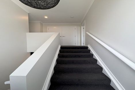 Photo of property in 103 Botanical Road, Takaro, Palmerston North, 4412