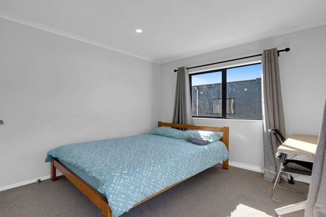 Photo of property in 1/105 Knighton Road, Hillcrest, Hamilton, 3216
