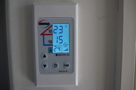 Photo of property in 92a Mcmurdo Street, Tinwald, Ashburton, 7700