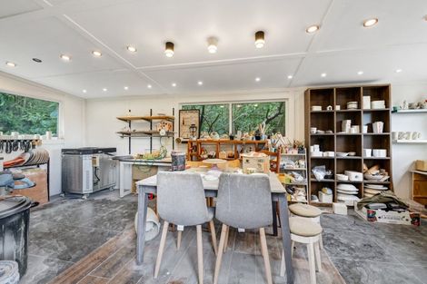 Photo of property in 295 Kanohi Road, Kaukapakapa, 0873