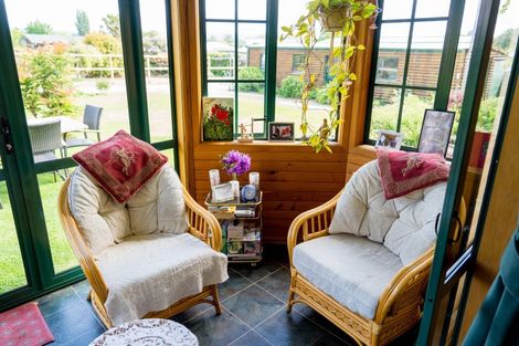 Photo of property in 7 Greenhithe Street, Waihola, Milton, 9073