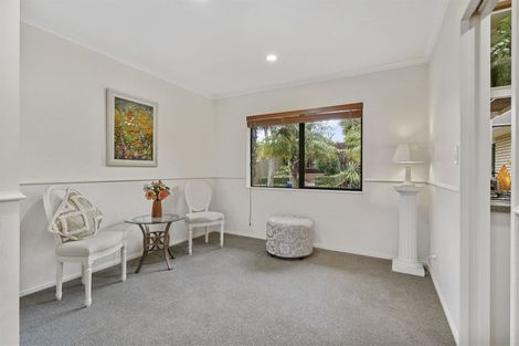 Photo of property in 12 Moycullien Lane, East Tamaki Heights, Auckland, 2016