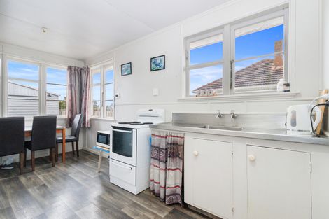 Photo of property in 32 Thomas Street, Ngaruawahia, 3720