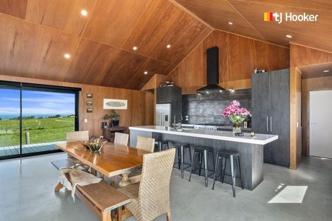 Photo of property in 273 Mcintosh Road, Brighton, Dunedin, 9076