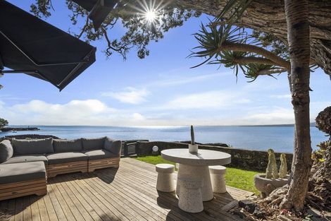 Photo of property in 2/259 Hurstmere Road, Takapuna, Auckland, 0622