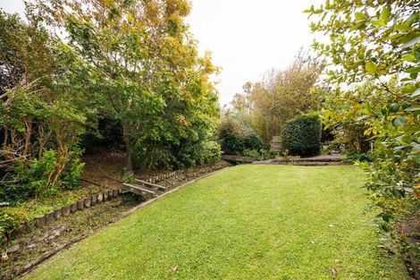 Photo of property in 7 Tennent Court, Marton, 4710