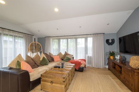 Photo of property in 8 Jordan Avenue, Tinwald, Ashburton, 7700