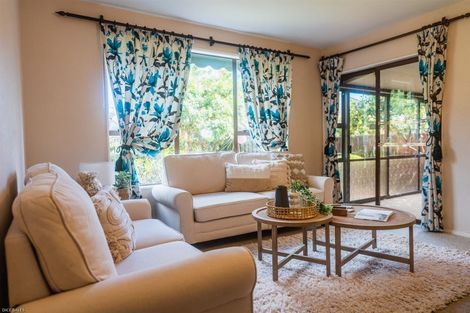 Photo of property in Birchdale Courts, 5/69a Yaldhurst Road, Sockburn, Christchurch, 8042