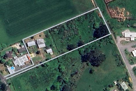 Photo of property in 23 Cross Street, Raglan, 3225