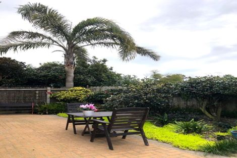 Photo of property in 24 Judd Place, Orewa, 0931