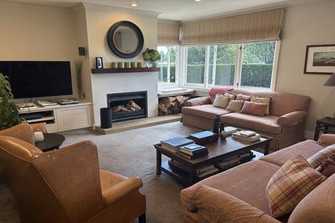 Photo of property in 143 Cruickshank Road, Tokanui, Te Awamutu, 3875