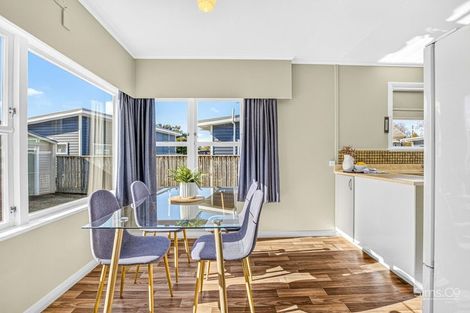 Photo of property in 28 Quick Avenue, Aramoho, Whanganui, 4500