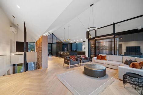 Photo of property in 57 Taumata Road, Omaha, 0986