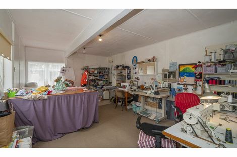 Photo of property in 6 Strange Road, Waiomu, Thames, 3575