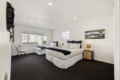 Photo of property in 33 Stoneyhurst Street, St Albans, Christchurch, 8014