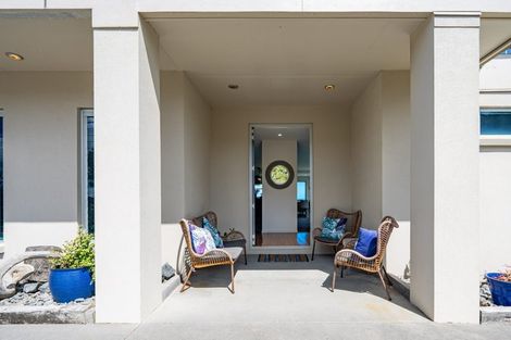 Photo of property in 20 Coates Avenue, Baylys Beach, Dargaville, 0377