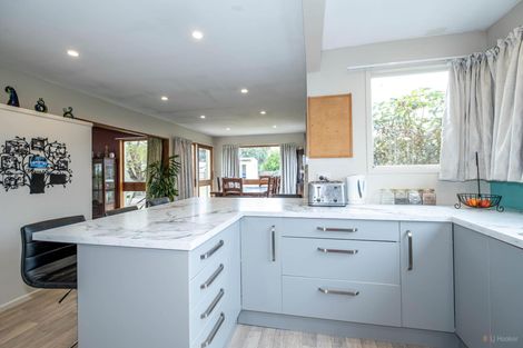 Photo of property in 10 Factory Road, Temuka, 7920