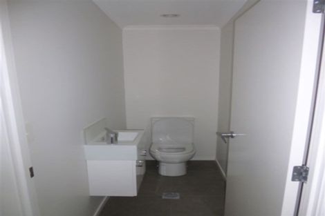 Photo of property in 6/21 Fifth Avenue, Enderley, Hamilton, 3214