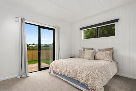 Photo of property in 422b Domain Road, Lake Hawea, 9382